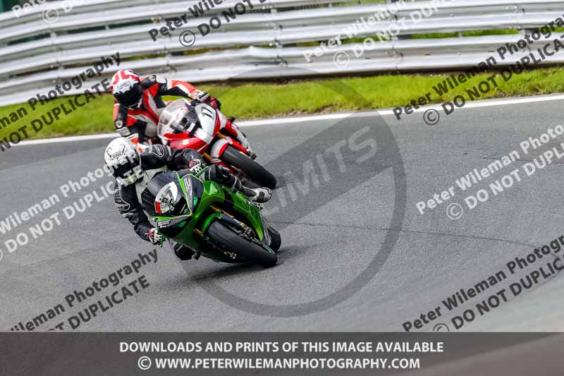 PJ Motorsport 2019;anglesey;brands hatch;cadwell park;croft;donington park;enduro digital images;event digital images;eventdigitalimages;mallory;no limits;oulton park;peter wileman photography;racing digital images;silverstone;snetterton;trackday digital images;trackday photos;vmcc banbury run;welsh 2 day enduro
